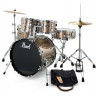 PEARL RS505C/C707 ударная установка (полная)