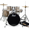 PEARL RS505C/C707 ударная установка (полная)