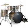 PEARL RS505C/C707 ударная установка (полная)