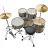 PEARL RS505C/C707 ударная установка (полная)