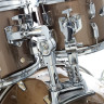 PEARL RS505C/C707 ударная установка (полная)