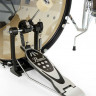 PEARL RS505C/C707 ударная установка (полная)