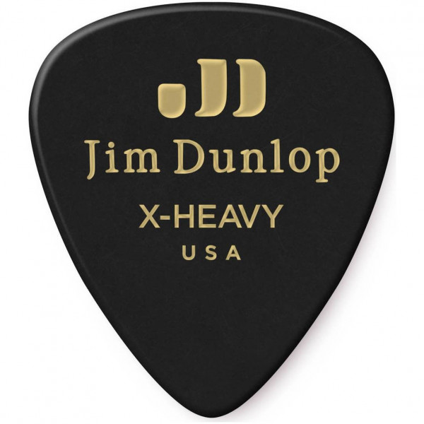 Набор медиаторов DUNLOP 483P03XH