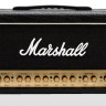 MARSHALL DSL100 HEAD ламповый усилитель-голова 100 Вт