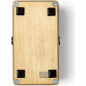Педаль эффектов DUNLOP MXR BADASS OVERDRIVE M77