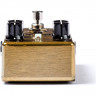 Педаль эффектов DUNLOP MXR BADASS OVERDRIVE M77