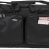 Чехол для синтезатора FORCE BAG L-K5