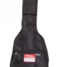 Чехол для классической гитары 3/4 FORCE UL-34K