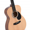 Sigma OMM-ST+ акустическая гитара