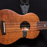 PLANET WAVES 19UKE00 ремень для укулеле