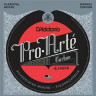 D'ADDARIO EJ45 / FF струны для классической гитары