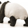 Фигурка Schleich Гигантская панда, самец