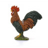 Фигурка Schleich Петух