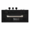 ORANGE Micro Dark усилитель гитарный 20 Вт 1хECC83/12AX7