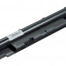 Аккумулятор для ноутбуков Dell Inspiron N411z, Vostro V131