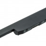 Аккумулятор для ноутбуков Fujitsu LifeBook LH532 Pitatel BT-386