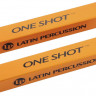 LATIN PERCUSSION LP442A шейкеры маленькие (пара)