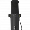 Бродкастовый микрофон Superlux D421