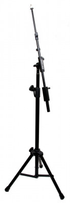 TASCAM TM-AM3 микрофонная стойка журавль