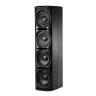 Динамик JBL CBT 70JE-1 расширительный модуль для CBT 70J-1, 4 х 5"