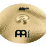 MEINL MB20-16HC-B 16" Mb20 Heavy Crash тарелка