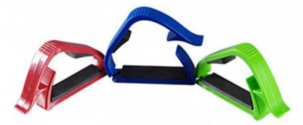 Каподастр Alice A007E-C для классической гитары