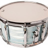 Малый барабан PEARL MCT1455S/C414
