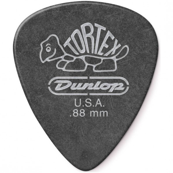 Набор медиаторов DUNLOP 488P.88