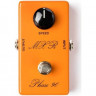 Педаль эффектов DUNLOP MXR PHASE90 VINTAGE CSP026