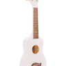KALA MK-SD PW MAKALA PEARL WHITE укулеле-сопрано
