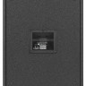 Dynacord Sub 1.18 пассивный сабвуфер 18" 500Вт RMS/2000Вт