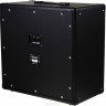 ГИТАРНЫЙ КАБИНЕТ BLACKSTAR HT-408