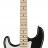 Fender Squier Contemporary Stratocaster HH Left-Handed