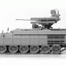 БМПТ "Терминатор" 1/35
