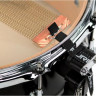 Подструнник для малого барабана 13" PURESOUND CPS1324
