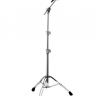 Drum Workshop Cymbal boom stand 5000 Series DWCP5700 Стойка для тарелки