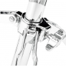 Drum Workshop Cymbal boom stand 5000 Series DWCP5700 Стойка для тарелки