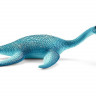 Фигурка Schleich Плезиозавр