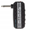 JOYO JA-03 Guitar Headphone Amp Super Lead портативный усилитель для электрогитары