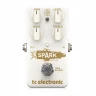 Гитарная педаль эффекта бустер TC ELECTRONIC SPARK BOOSTER