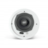 JBL Control 26CT 2-полосная потолочная акустическая система с трансформатором динамик 6, 5"