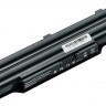 Аккумулятор для Fujitsu Siemens CP567717-01, FPCBP331 Pitatel BT-389