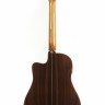 Maton EM100C электроакустическая гитара