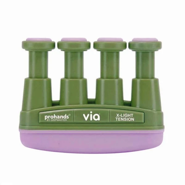 PROHANDS VIA 12001- тренажер X-Light