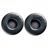 SHURE HPAEC550 сменные амбушуры для наушников SRH550 (пара)