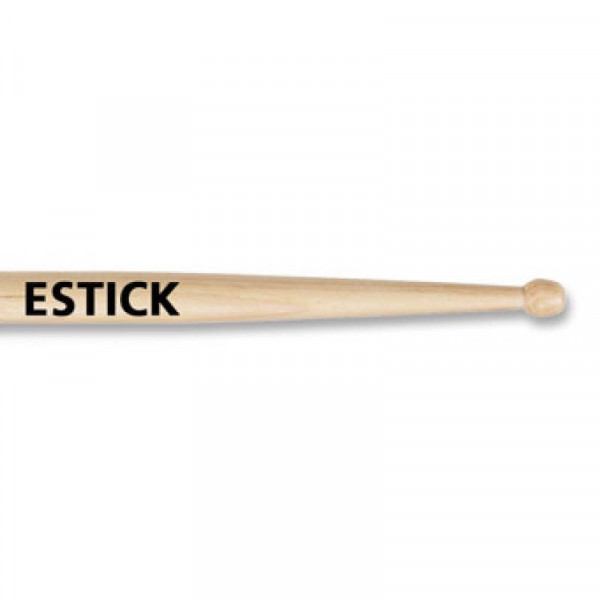 VIC FIRTH ESTICK барабанные палочки орех