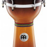 Джембе MEINL DJW2GAB