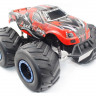 Р/У монстр Feilun Land King 4WD 2.4G 1/8 RTR