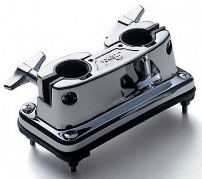 Крепеж на бас-барабан PEARL BB-300/C