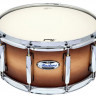 Малый барабан PEARL MCT1465S/C351